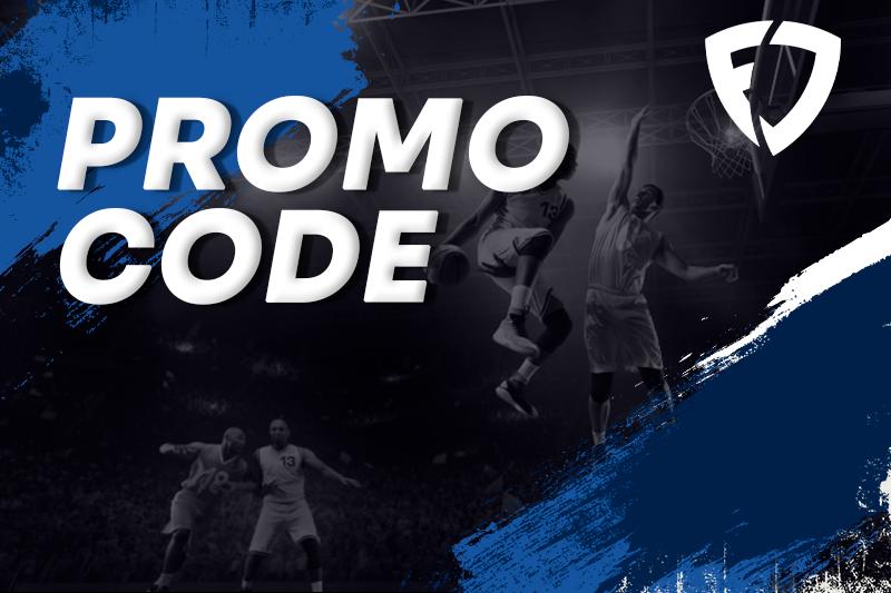Promocode-Basketball-FanDuel (1)